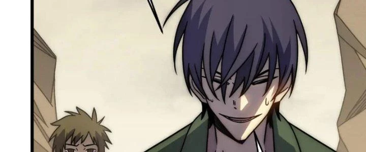 Mạt Thế Đạo Tặc Hành Chapter 158 - Trang 2