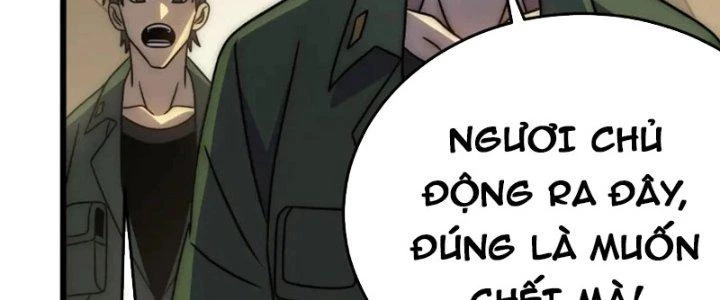 Mạt Thế Đạo Tặc Hành Chapter 158 - Trang 2
