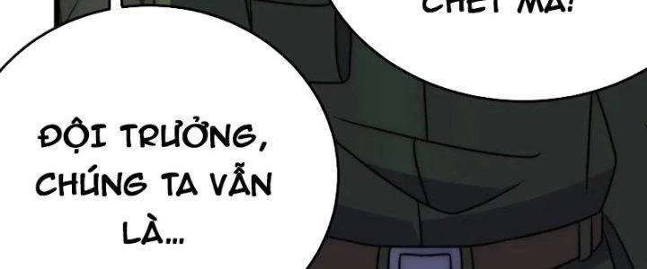 Mạt Thế Đạo Tặc Hành Chapter 158 - Trang 2