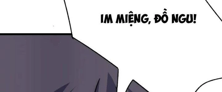 Mạt Thế Đạo Tặc Hành Chapter 158 - Trang 2