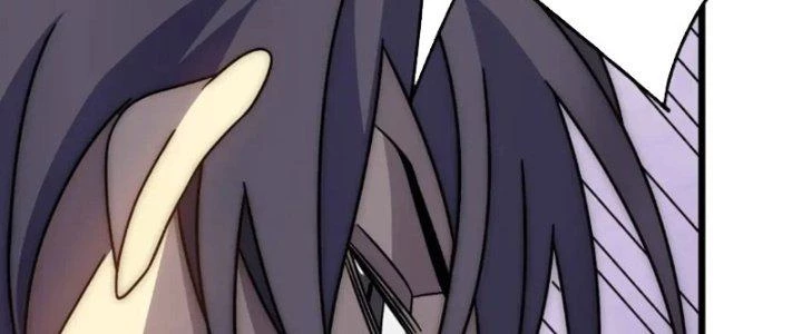 Mạt Thế Đạo Tặc Hành Chapter 158 - Trang 2