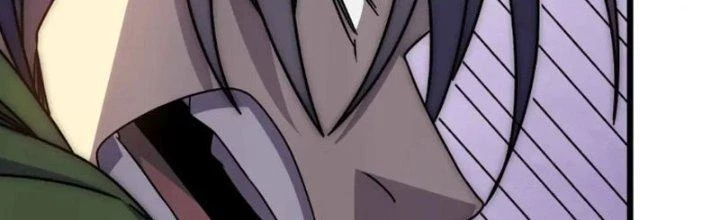 Mạt Thế Đạo Tặc Hành Chapter 158 - Trang 2