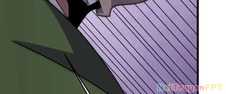 Mạt Thế Đạo Tặc Hành Chapter 158 - Trang 2