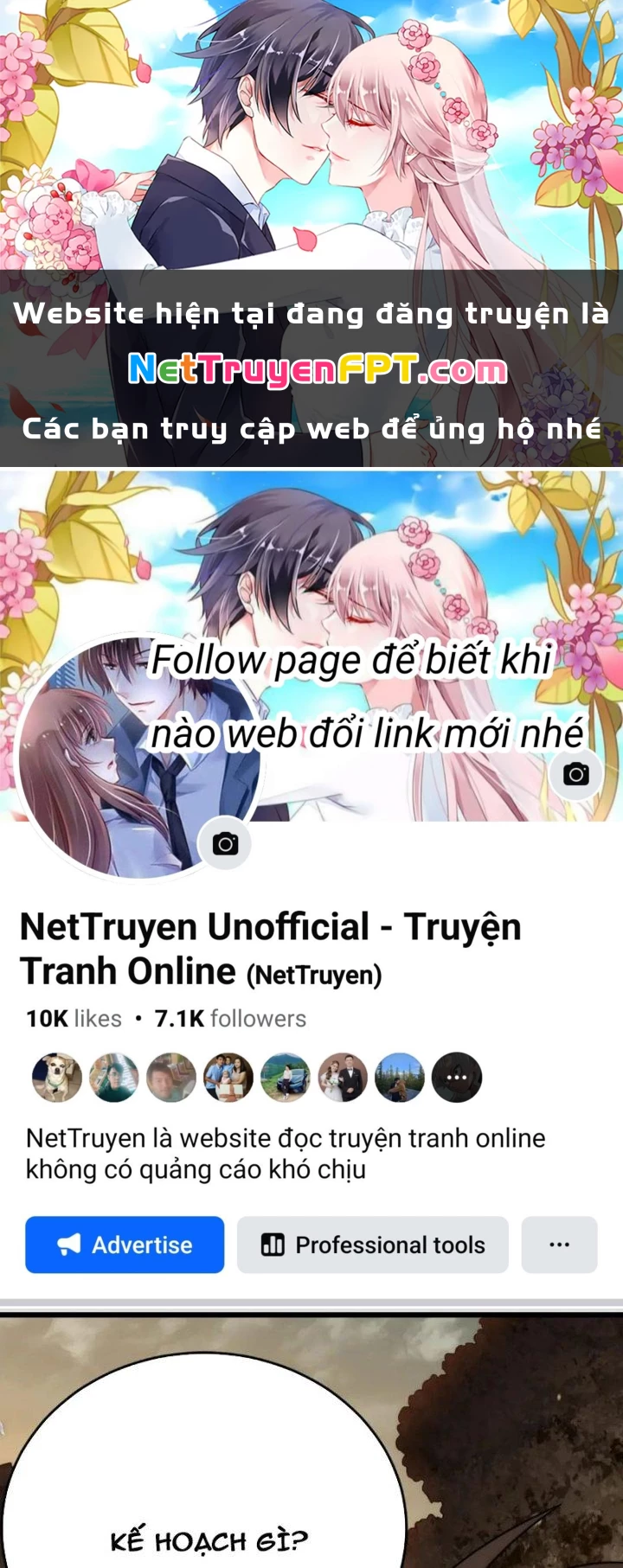 Mạt Thế Đạo Tặc Hành Chapter 158 - Trang 2