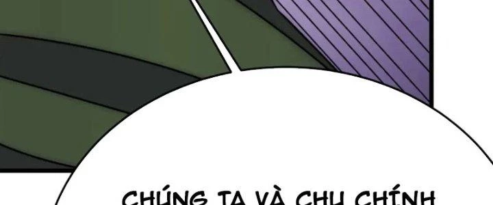 Mạt Thế Đạo Tặc Hành Chapter 158 - Trang 2