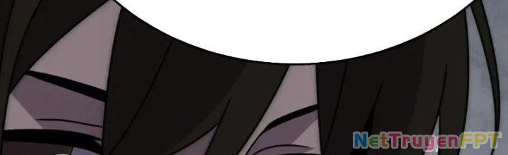 Mạt Thế Đạo Tặc Hành Chapter 158 - Trang 2