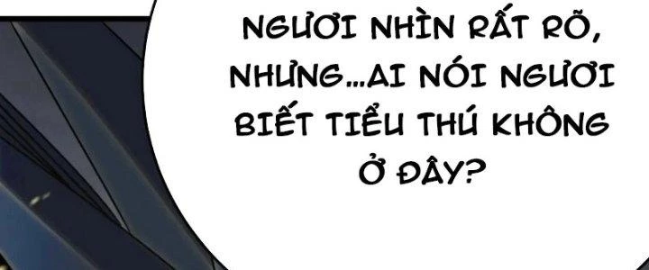 Mạt Thế Đạo Tặc Hành Chapter 158 - Trang 2