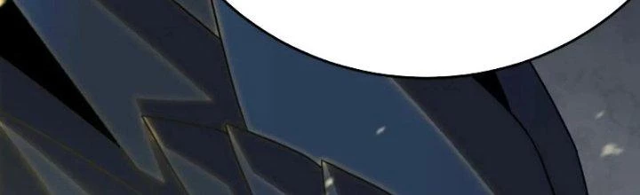 Mạt Thế Đạo Tặc Hành Chapter 158 - Trang 2