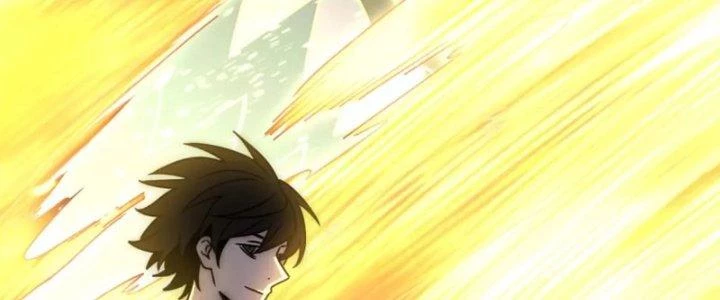 Mạt Thế Đạo Tặc Hành Chapter 158 - Trang 2