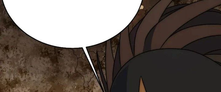 Mạt Thế Đạo Tặc Hành Chapter 158 - Trang 2