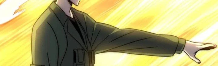 Mạt Thế Đạo Tặc Hành Chapter 158 - Trang 2
