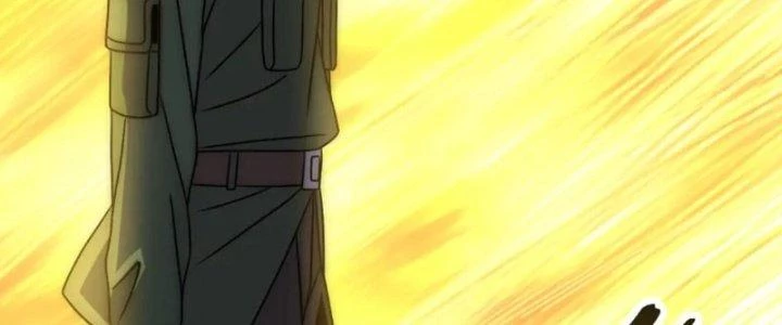 Mạt Thế Đạo Tặc Hành Chapter 158 - Trang 2