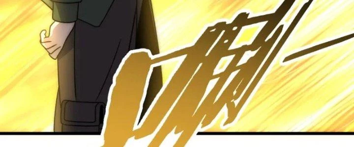 Mạt Thế Đạo Tặc Hành Chapter 158 - Trang 2