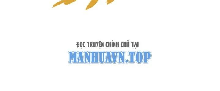 Mạt Thế Đạo Tặc Hành Chapter 158 - Trang 2