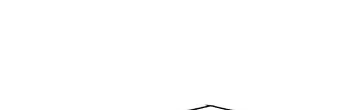 Mạt Thế Đạo Tặc Hành Chapter 158 - Trang 2