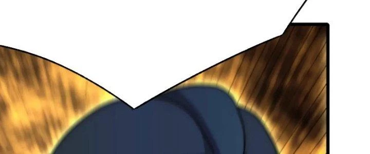 Mạt Thế Đạo Tặc Hành Chapter 158 - Trang 2