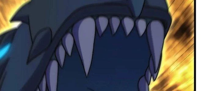 Mạt Thế Đạo Tặc Hành Chapter 158 - Trang 2