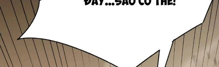 Mạt Thế Đạo Tặc Hành Chapter 158 - Trang 2