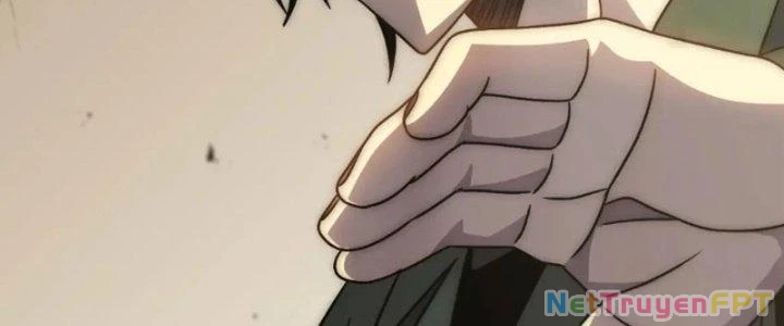 Mạt Thế Đạo Tặc Hành Chapter 158 - Trang 2