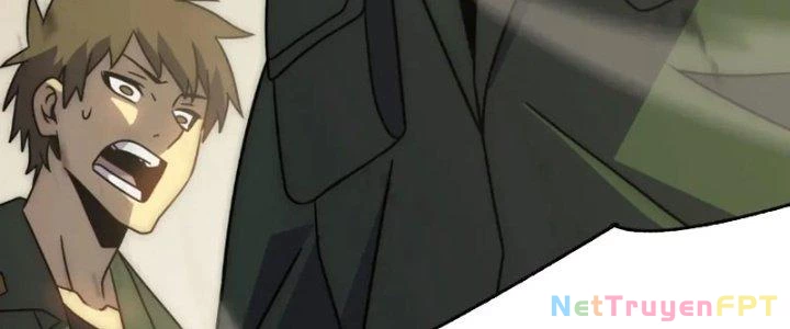 Mạt Thế Đạo Tặc Hành Chapter 158 - Trang 2