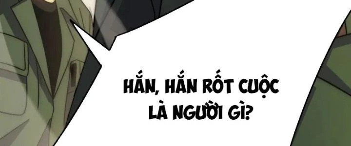 Mạt Thế Đạo Tặc Hành Chapter 158 - Trang 2