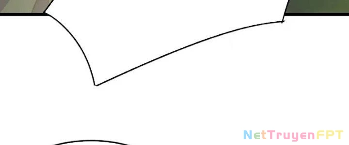Mạt Thế Đạo Tặc Hành Chapter 158 - Trang 2