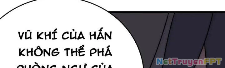 Mạt Thế Đạo Tặc Hành Chapter 158 - Trang 2