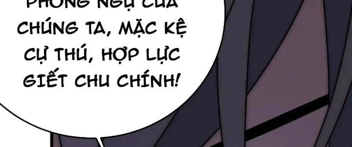Mạt Thế Đạo Tặc Hành Chapter 158 - Trang 2