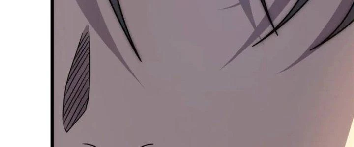 Mạt Thế Đạo Tặc Hành Chapter 158 - Trang 2