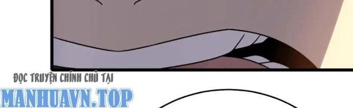 Mạt Thế Đạo Tặc Hành Chapter 158 - Trang 2