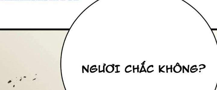 Mạt Thế Đạo Tặc Hành Chapter 158 - Trang 2