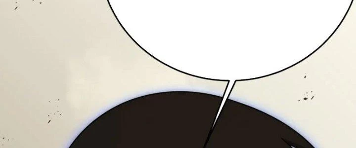 Mạt Thế Đạo Tặc Hành Chapter 158 - Trang 2