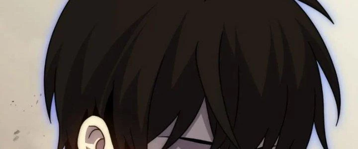 Mạt Thế Đạo Tặc Hành Chapter 158 - Trang 2