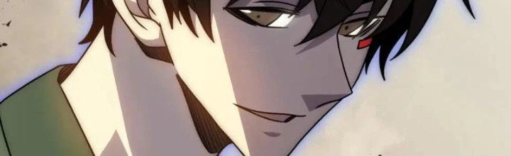 Mạt Thế Đạo Tặc Hành Chapter 158 - Trang 2