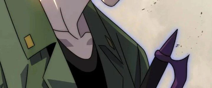 Mạt Thế Đạo Tặc Hành Chapter 158 - Trang 2