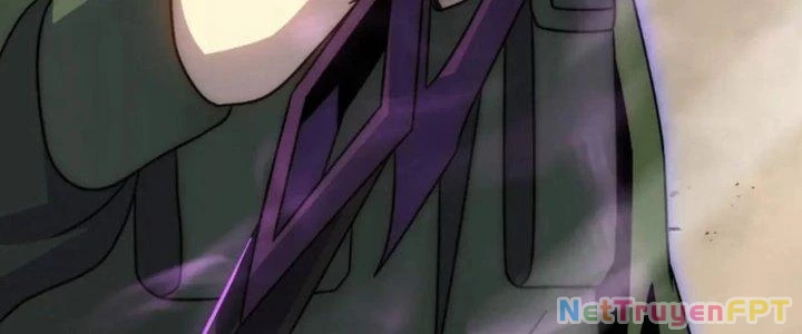 Mạt Thế Đạo Tặc Hành Chapter 158 - Trang 2
