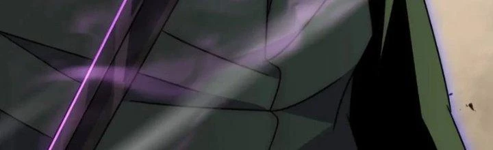 Mạt Thế Đạo Tặc Hành Chapter 158 - Trang 2