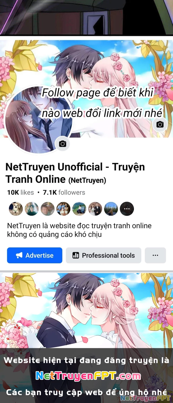 Mạt Thế Đạo Tặc Hành Chapter 158 - Trang 2