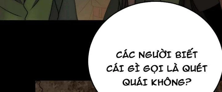 Mạt Thế Đạo Tặc Hành Chapter 158 - Trang 2
