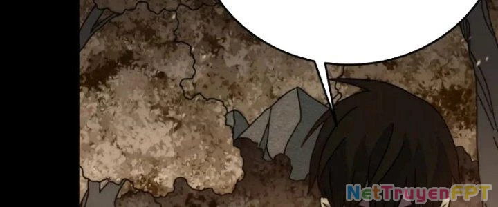 Mạt Thế Đạo Tặc Hành Chapter 158 - Trang 2