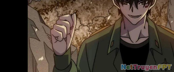 Mạt Thế Đạo Tặc Hành Chapter 158 - Trang 2