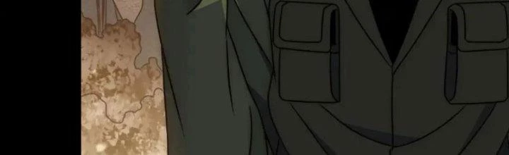 Mạt Thế Đạo Tặc Hành Chapter 158 - Trang 2
