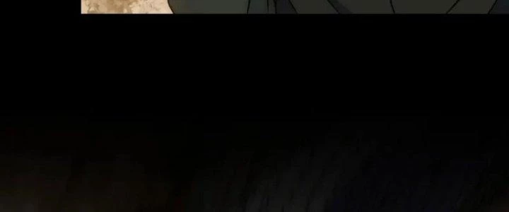 Mạt Thế Đạo Tặc Hành Chapter 158 - Trang 2