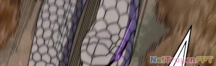 Mạt Thế Đạo Tặc Hành Chapter 158 - Trang 2