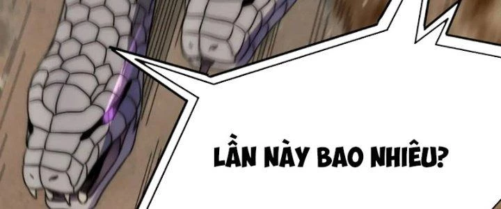 Mạt Thế Đạo Tặc Hành Chapter 158 - Trang 2
