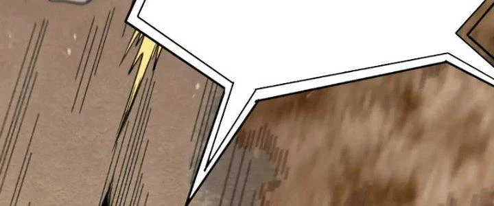 Mạt Thế Đạo Tặc Hành Chapter 158 - Trang 2