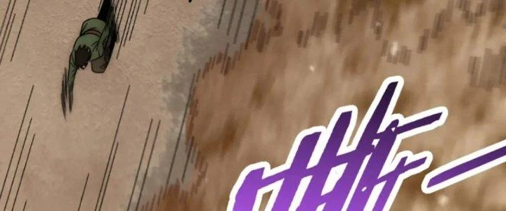 Mạt Thế Đạo Tặc Hành Chapter 158 - Trang 2