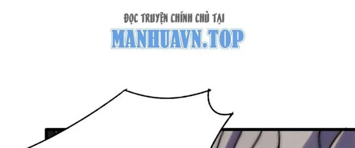 Mạt Thế Đạo Tặc Hành Chapter 158 - Trang 2