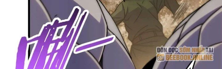 Mạt Thế Đạo Tặc Hành Chapter 158 - Trang 2