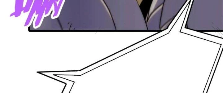 Mạt Thế Đạo Tặc Hành Chapter 158 - Trang 2